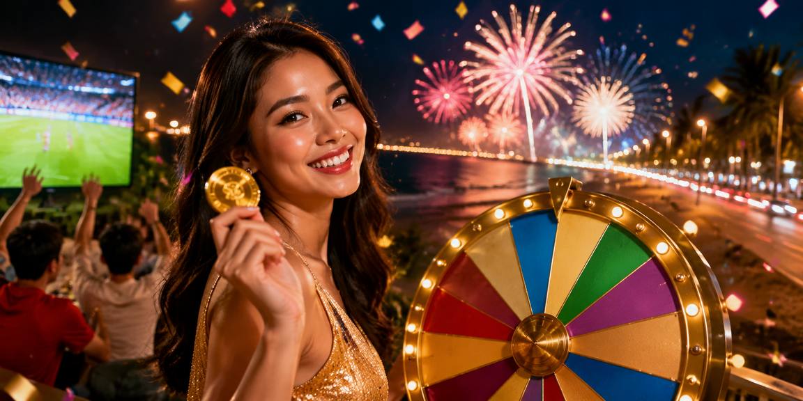 game 11 Dữ liệu của bạn được bảo vệ như thế nào