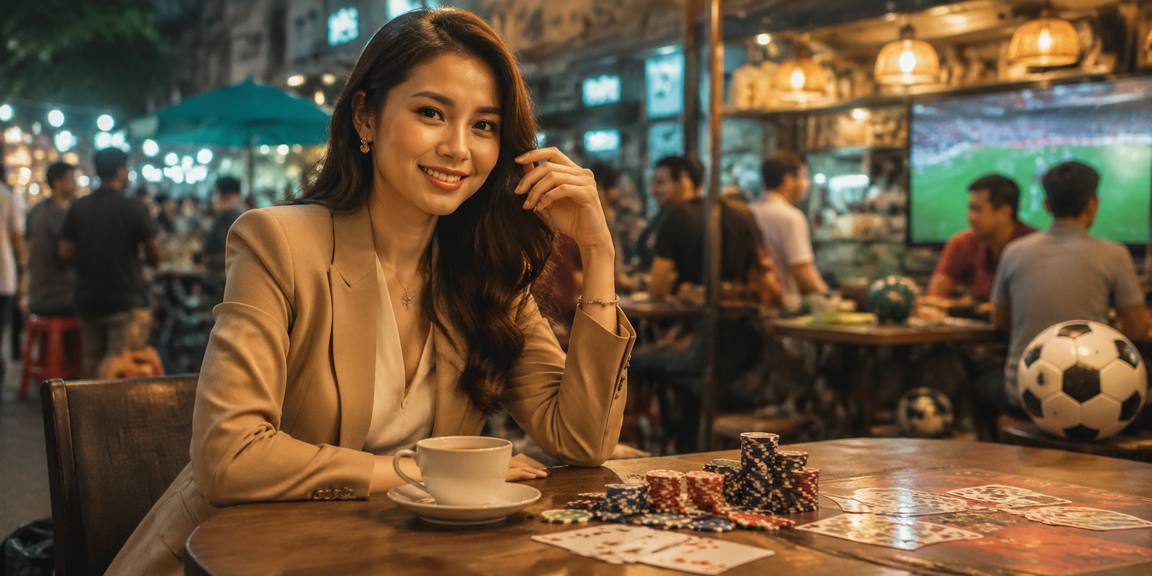 game 11 Bàn chơi thật, kết quả thật — casino tại game 11