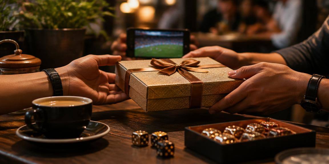 game 11 Những gì có khi bạn dùng MoMo