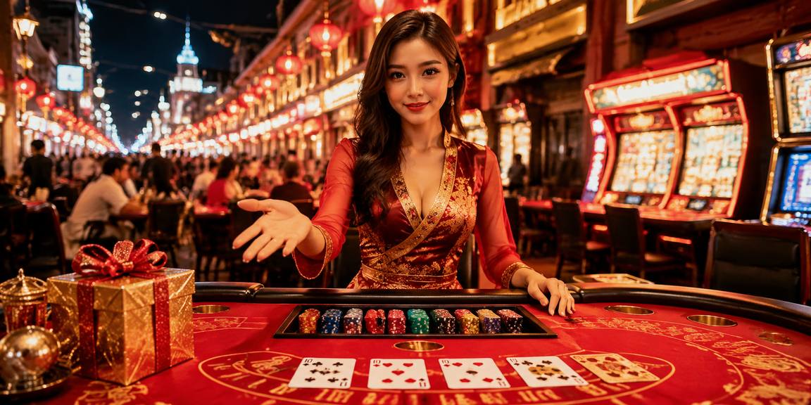 game 11 Roulette Pháp